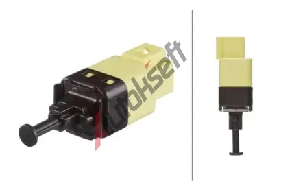 HELLA Sp�na� brzdov�ho sv�tla HE 6DD010966-561, 6DD 010 966-561