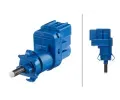 Sp�na� brzdov�ho sv�tla&nbsp;HELLA&nbsp;&dash;&nbsp;HE 6DD014395-021
