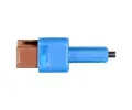 HELLA Spna brzdovho svtla HE 6DD014395-031, HE 6DD 014 395-031