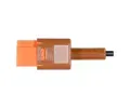 HELLA Spna brzdovho svtla HE 6DD 014 395-041, HE 6DD014395-041
