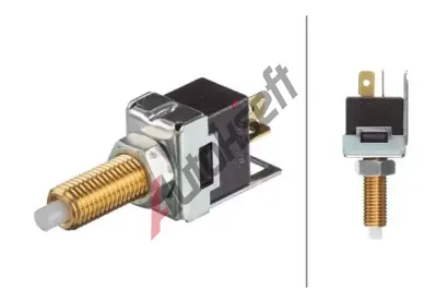 HELLA Spna brzdovho svtla HE 6DF007364-001, 6DF 007 364-001
