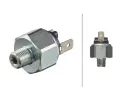 HELLA Spna brzdovho svtla ‐ HE 6DF007669-001