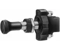 Spna HELLA ‐ HE 6ED001563-001