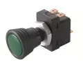 HELLA spna ‐ HE 6ED004778-001
