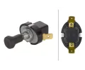Sp�na�&nbsp;HELLA&nbsp;&dash;&nbsp;HE 6ED708919-001