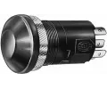 HELLA spna ‐ HE 6EF003916-061