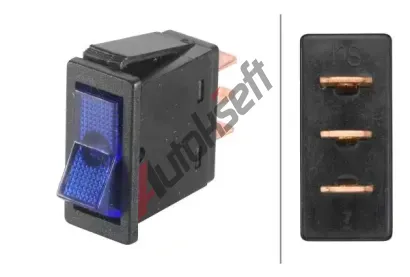 HELLA spna HE 6EH004406-042, 6EH 004 406-042