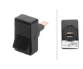 HELLA sp�na�&nbsp;&dash;&nbsp;HE 6EH004407-002