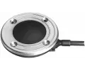 Spna HELLA ‐ HE 6EJ996067-611