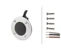 HELLA spna ‐ HE 6EJ996067-631