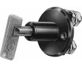 HELLA Hlavn spna baterie ‐ HE 6EK002843-002