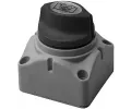 HELLA Hlavn spna baterie ‐ HE 6EK002843-071