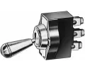 Spna HELLA ‐ HE 6FG002312-002