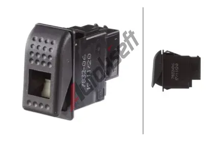 HELLA sp�na� HE 6FH007832-061, 6FH 007 832-061