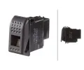 Spna HELLA ‐ HE 6FH007832-101