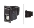 Spna HELLA ‐ HE 6GM004570-221
