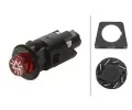 HELLA Vypna vstranch blika ‐ HE 6HF001579-052