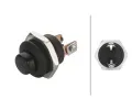HELLA Spna zapalovn/startru ‐ HE 6JF001571-001
