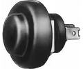 HELLA Spna zapalovn/startru ‐ HE 6JF001571-041