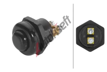 HELLA Spna zapalovn/startru HE 6JF001571-101, 6JF 001 571-101