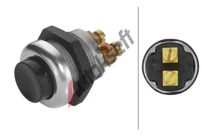 HELLA Spna zapalovn/startru HE 6JF001571-171, 6JF 001 571-171