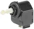 HELLA Nastavovac prvek dosahu svtlomet ‐ HE 6NM010553-601