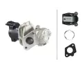 AGR ventil HELLA ‐ HE 6NU010171-091