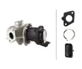 AGR ventil HELLA ‐ HE 6NU010171-101