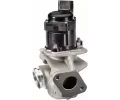 HELLA AGR ventil ‐ HE 6NU010171-121