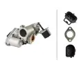 AGR ventil HELLA ‐ HE 6NU010171-171