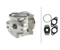 HELLA AGR ventil ‐ HE 6NU010171-301