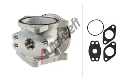 HELLA AGR ventil HE 6NU010171-301, HE 6NU 010 171-301