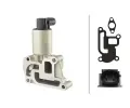 AGR ventil HELLA ‐ HE 6NU010171-321