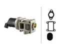 HELLA AGR ventil ‐ HE 6NU010171-401
