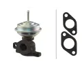 AGR ventil HELLA ‐ HE 6NU010171-411