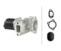 AGR ventil HELLA ‐ HE 6NU010171-421