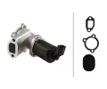 HELLA AGR ventil ‐ HE 6NU010171-451