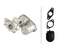 HELLA AGR ventil ‐ HE 6NU010171-461