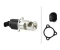 AGR ventil HELLA ‐ HE 6NU010171-521