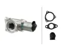 AGR ventil HELLA ‐ HE 6NU010171-531