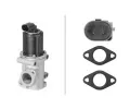 AGR ventil HELLA ‐ HE 6NU010171-541