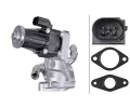 AGR ventil HELLA ‐ HE 6NU010171-661