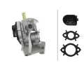 HELLA AGR ventil ‐ HE 6NU010171-721