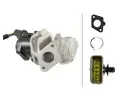 AGR ventil HELLA ‐ HE 6NU010171-781