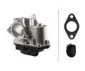 AGR ventil HELLA ‐ HE 6NU010171-801
