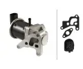 AGR ventil HELLA ‐ HE 6NU010171-831
