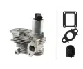AGR ventil HELLA ‐ HE 6NU010171-851