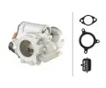 AGR ventil HELLA ‐ HE 6NU010171-941