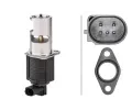 AGR ventil HELLA ‐ HE 6NU014864-481