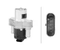 AGR ventil HELLA ‐ HE 6NU014864-531
